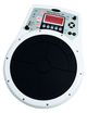 Roland Handsonic 10